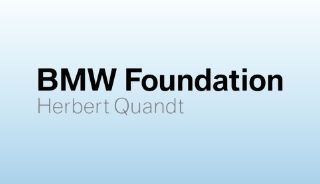 Bmw Foundations
