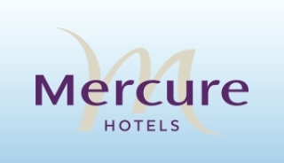Mercury