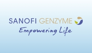 Sanofi