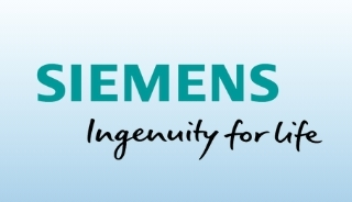 Seimens