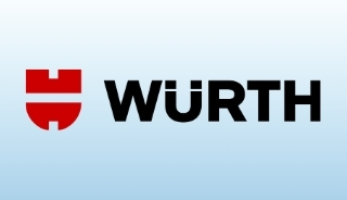 Würth