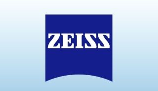 Zeiss